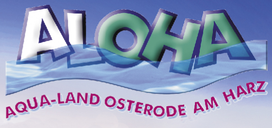 Aloha-Logo